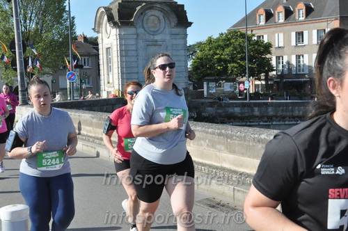 Foulees_Orleans2026/ORLEANSF2026_02460.JPG