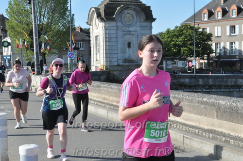 Foulees_Orleans2026/ORLEANSF2026_02462.JPG