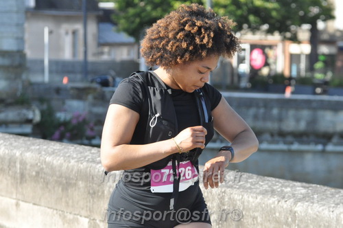 Foulees_Orleans2026/ORLEANSF2026_02466.JPG