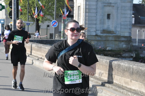 Foulees_Orleans2026/ORLEANSF2026_02467.JPG