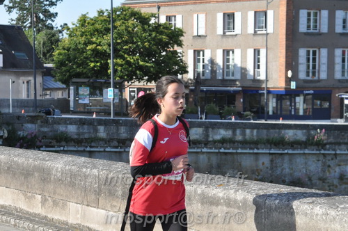 Foulees_Orleans2026/ORLEANSF2026_02470.JPG