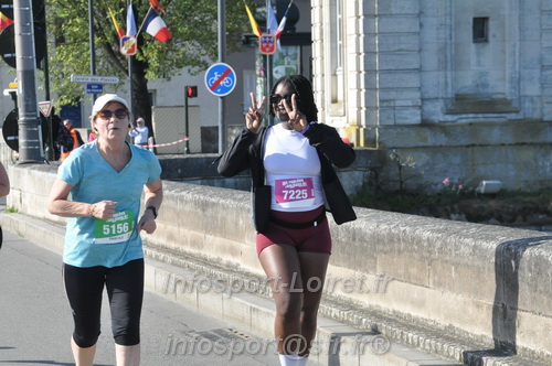 Foulees_Orleans2026/ORLEANSF2026_02473.JPG
