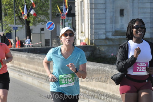 Foulees_Orleans2026/ORLEANSF2026_02474.JPG