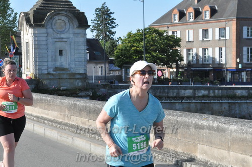 Foulees_Orleans2026/ORLEANSF2026_02475.JPG