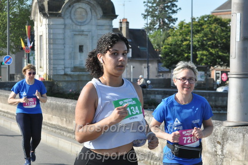 Foulees_Orleans2026/ORLEANSF2026_02477.JPG