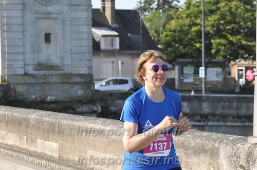 Foulees_Orleans2026/ORLEANSF2026_02480.JPG