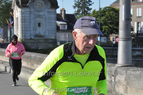 Foulees_Orleans2026/ORLEANSF2026_02482.JPG