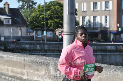 Foulees_Orleans2026/ORLEANSF2026_02485.JPG