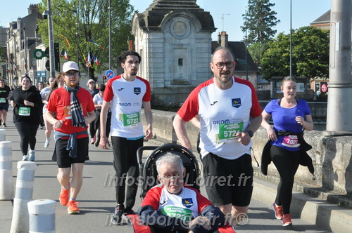 Foulees_Orleans2026/ORLEANSF2026_02488.JPG