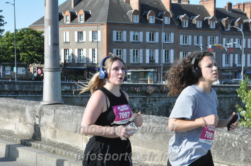 Foulees_Orleans2026/ORLEANSF2026_02493.JPG