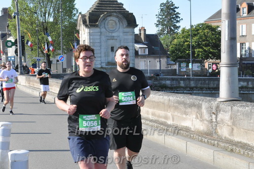 Foulees_Orleans2026/ORLEANSF2026_02494.JPG