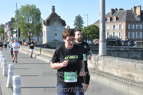Foulees_Orleans2026/ORLEANSF2026_02495.JPG