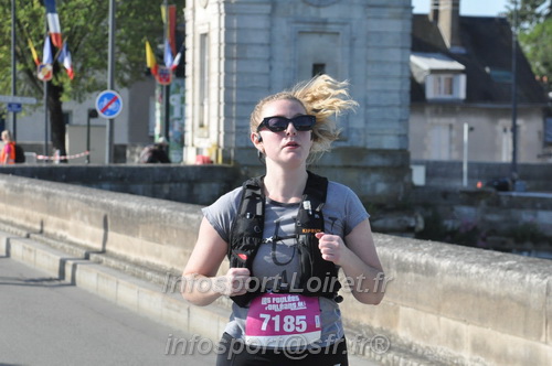 Foulees_Orleans2026/ORLEANSF2026_02501.JPG