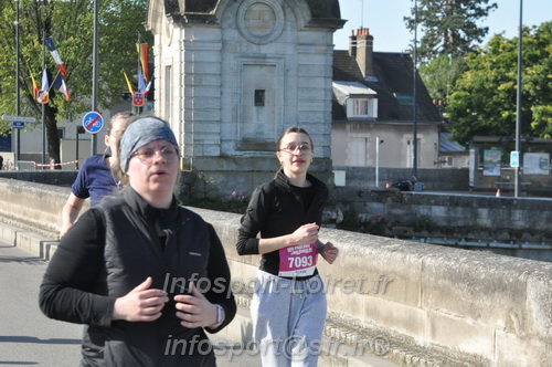 Foulees_Orleans2026/ORLEANSF2026_02509.JPG