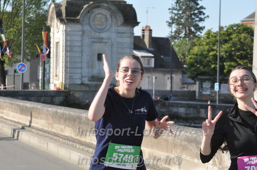 Foulees_Orleans2026/ORLEANSF2026_02511.JPG