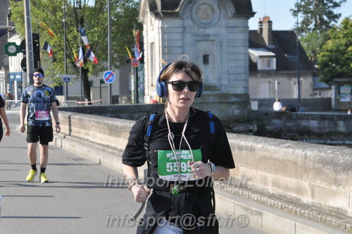 Foulees_Orleans2026/ORLEANSF2026_02513.JPG