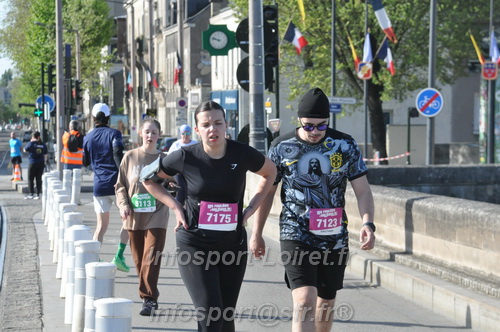 Foulees_Orleans2026/ORLEANSF2026_02515.JPG