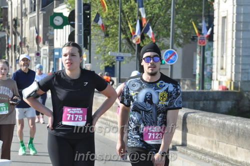 Foulees_Orleans2026/ORLEANSF2026_02516.JPG