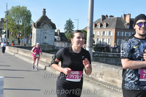 Foulees_Orleans2026/ORLEANSF2026_02517.JPG