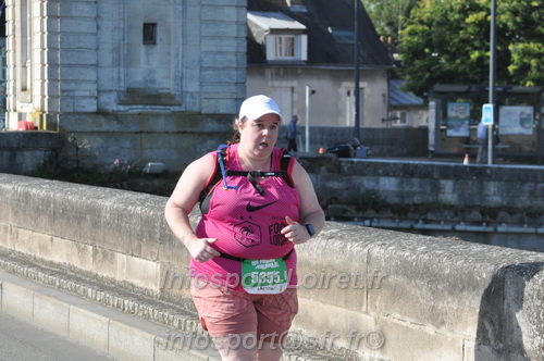 Foulees_Orleans2026/ORLEANSF2026_02518.JPG
