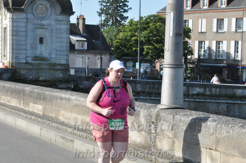 Foulees_Orleans2026/ORLEANSF2026_02519.JPG