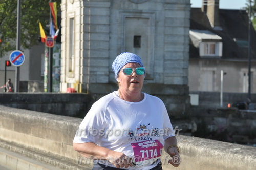 Foulees_Orleans2026/ORLEANSF2026_02522.JPG