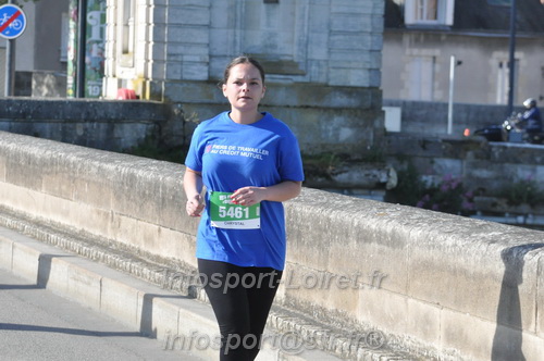Foulees_Orleans2026/ORLEANSF2026_02523.JPG