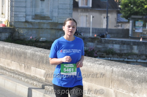 Foulees_Orleans2026/ORLEANSF2026_02524.JPG