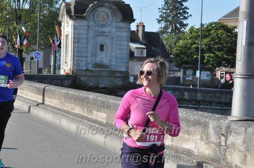 Foulees_Orleans2026/ORLEANSF2026_02527.JPG