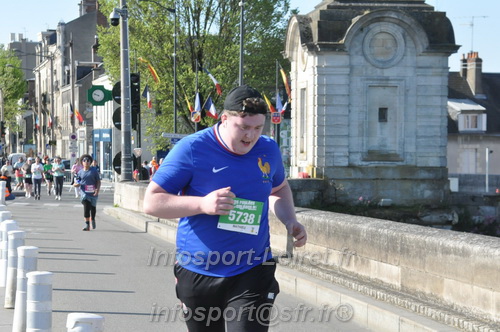 Foulees_Orleans2026/ORLEANSF2026_02528.JPG