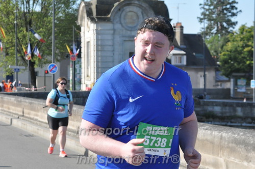 Foulees_Orleans2026/ORLEANSF2026_02529.JPG
