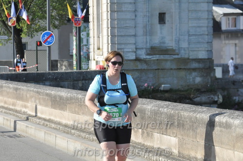 Foulees_Orleans2026/ORLEANSF2026_02531.JPG