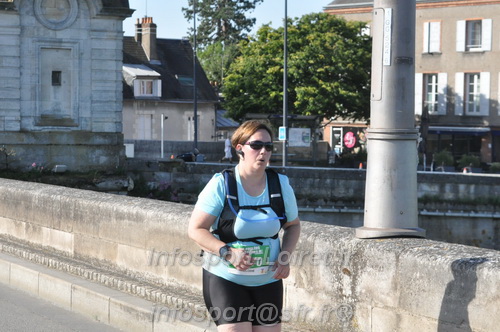 Foulees_Orleans2026/ORLEANSF2026_02532.JPG