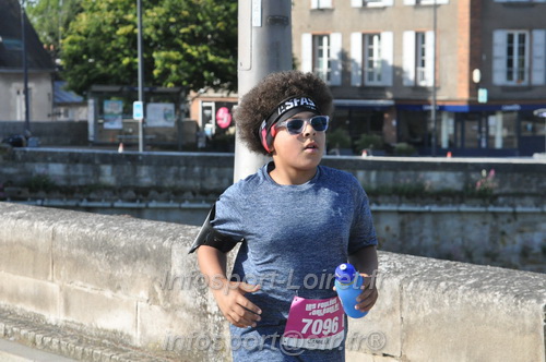 Foulees_Orleans2026/ORLEANSF2026_02534.JPG
