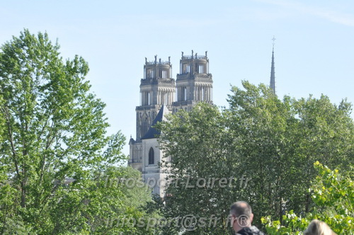 Foulees_Orleans2026/ORLEANSF2026_02535.JPG