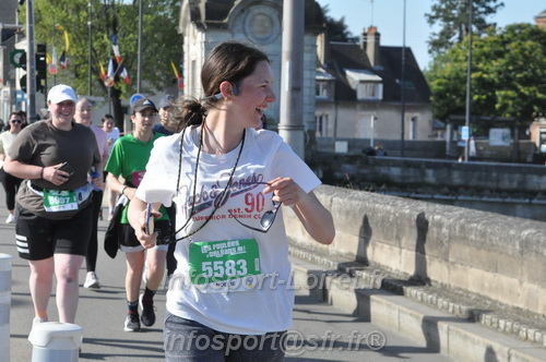 Foulees_Orleans2026/ORLEANSF2026_02538.JPG