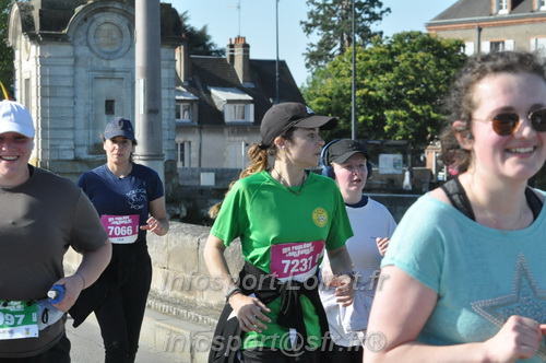 Foulees_Orleans2026/ORLEANSF2026_02541.JPG