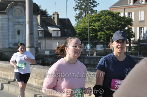 Foulees_Orleans2026/ORLEANSF2026_02543.JPG