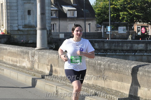 Foulees_Orleans2026/ORLEANSF2026_02544.JPG