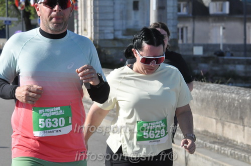Foulees_Orleans2026/ORLEANSF2026_02546.JPG