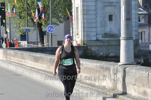 Foulees_Orleans2026/ORLEANSF2026_02549.JPG