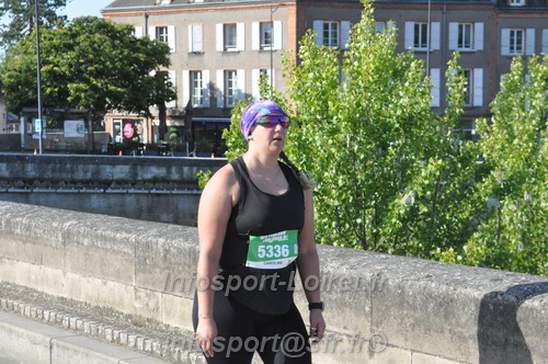 Foulees_Orleans2026/ORLEANSF2026_02550.JPG