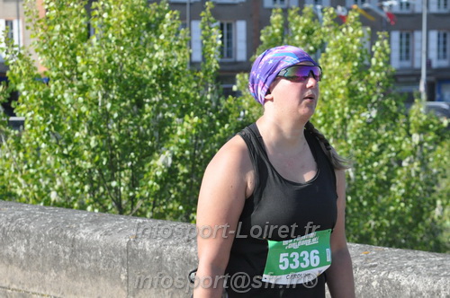 Foulees_Orleans2026/ORLEANSF2026_02551.JPG