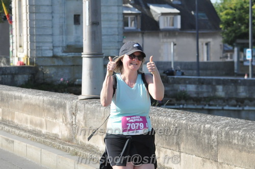Foulees_Orleans2026/ORLEANSF2026_02555.JPG