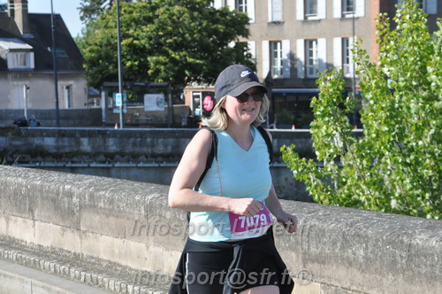 Foulees_Orleans2026/ORLEANSF2026_02557.JPG