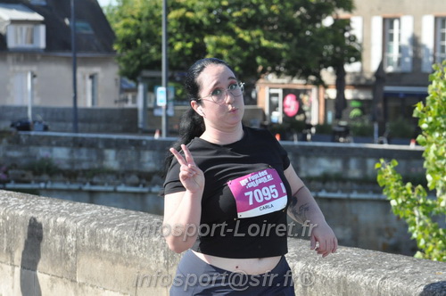 Foulees_Orleans2026/ORLEANSF2026_02560.JPG
