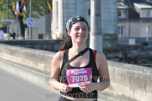 Foulees_Orleans2026/ORLEANSF2026_02563.JPG