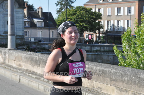 Foulees_Orleans2026/ORLEANSF2026_02564.JPG