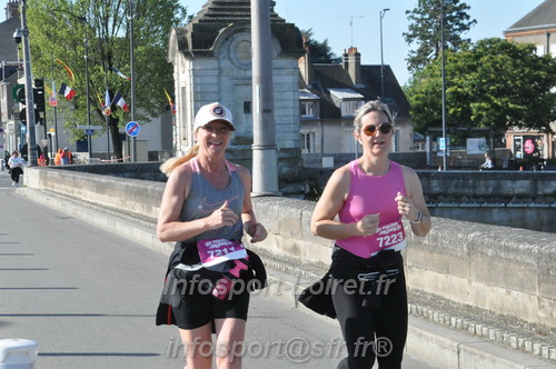 Foulees_Orleans2026/ORLEANSF2026_02565.JPG