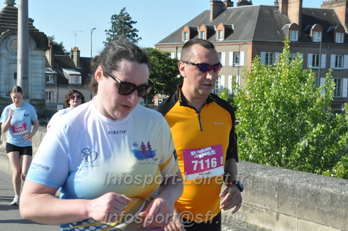 Foulees_Orleans2026/ORLEANSF2026_02569.JPG